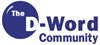 The D-Word Community