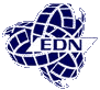 EDN