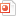 Page_white_powerpoint