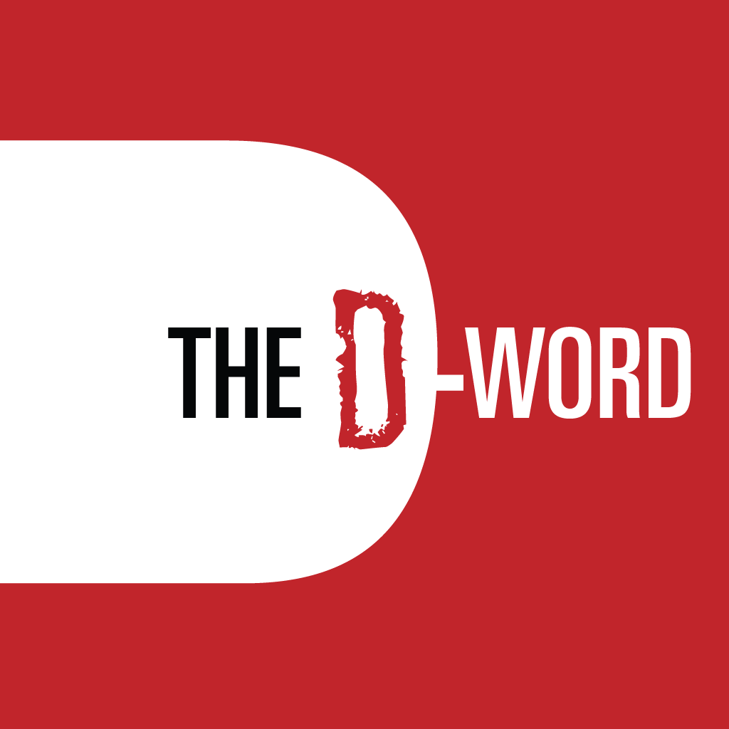 (c) D-word.com